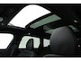 Volvo V90 B4 D Ultimate Bright 197pk | Pano | HUD | 360cam | H&K | Memory seats | Standkachel |