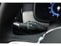 Volvo V90 B4 D Ultimate Bright 197pk | Pano | HUD | 360cam | H&K | Memory seats | Standkachel |