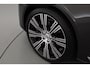 Volvo V90 B4 D Ultimate Bright 197pk | Pano | HUD | 360cam | H&K | Memory seats | Standkachel |