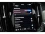 Volvo V90 B4 D Ultimate Bright 197pk | Pano | HUD | 360cam | H&K | Memory seats | Standkachel |