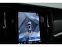 Volvo V90 B4 D Ultimate Bright 197pk | Pano | HUD | 360cam | H&K | Memory seats | Standkachel |