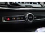 Volvo V90 B4 D Ultimate Bright 197pk | Pano | HUD | 360cam | H&K | Memory seats | Standkachel |