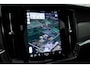 Volvo V90 B4 D Ultimate Bright 197pk | Pano | HUD | 360cam | H&K | Memory seats | Standkachel |