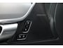 Volvo V90 B4 D Ultimate Bright 197pk | Pano | HUD | 360cam | H&K | Memory seats | Standkachel |