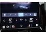 Volvo V90 B4 D Ultimate Bright 197pk | Pano | HUD | 360cam | H&K | Memory seats | Standkachel |