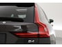 Volvo V90 B4 D Ultimate Bright 197pk | Pano | HUD | 360cam | H&K | Memory seats | Standkachel |