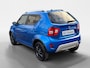 Suzuki Ignis 1.2 Smart Hybrid Style | 10 Jaar Garantie | Achteruitrijcamera | Climate control | Stoelverwarming | Cruise control |