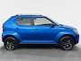 Suzuki Ignis 1.2 Smart Hybrid Style | 10 Jaar Garantie | Achteruitrijcamera | Climate control | Stoelverwarming | Cruise control |