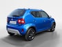 Suzuki Ignis 1.2 Smart Hybrid Style | 10 Jaar Garantie | Achteruitrijcamera | Climate control | Stoelverwarming | Cruise control |