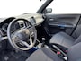 Suzuki Ignis 1.2 Smart Hybrid Style | 10 Jaar Garantie | Achteruitrijcamera | Climate control | Stoelverwarming | Cruise control |