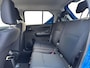 Suzuki Ignis 1.2 Smart Hybrid Style | 10 Jaar Garantie | Achteruitrijcamera | Climate control | Stoelverwarming | Cruise control |