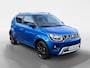 Suzuki Ignis 1.2 Smart Hybrid Style | 10 Jaar Garantie | Achteruitrijcamera | Climate control | Stoelverwarming | Cruise control |