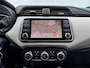 Nissan Micra 1.0 IG-T 100pk Acenta | Parkeersensoren | Navi | Camera | Stoelverwarming | Cruise Control