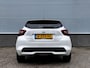 Nissan Micra 1.0 IG-T 100pk Acenta | Parkeersensoren | Navi | Camera | Stoelverwarming | Cruise Control