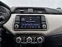 Nissan Micra 1.0 IG-T 100pk Acenta | Parkeersensoren | Navi | Camera | Stoelverwarming | Cruise Control