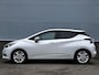 Nissan Micra 1.0 IG-T 100pk Acenta | Parkeersensoren | Navi | Camera | Stoelverwarming | Cruise Control