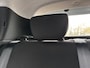 Nissan Micra 1.0 IG-T 100pk Acenta | Parkeersensoren | Navi | Camera | Stoelverwarming | Cruise Control