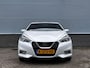 Nissan Micra 1.0 IG-T 100pk Acenta | Parkeersensoren | Navi | Camera | Stoelverwarming | Cruise Control