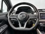 Nissan Micra 1.0 IG-T 100pk Acenta | Parkeersensoren | Navi | Camera | Stoelverwarming | Cruise Control