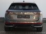 Volkswagen Passat Variant R-Line1.5 eHybrid 272 PK | LED Matrix IQ | Panoramadak |  360 Camera | Stoel-, stuur & voorruitverwarming |