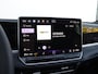 Volkswagen Passat Variant R-Line1.5 eHybrid 272 PK | LED Matrix IQ | Panoramadak |  360 Camera | Stoel-, stuur & voorruitverwarming |