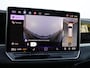 Volkswagen Passat Variant R-Line1.5 eHybrid 272 PK | LED Matrix IQ | Panoramadak |  360 Camera | Stoel-, stuur & voorruitverwarming |