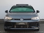 Volkswagen Passat Variant R-Line1.5 eHybrid 272 PK | LED Matrix IQ | Panoramadak |  360 Camera | Stoel-, stuur & voorruitverwarming |