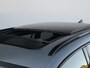 Volkswagen Passat Variant R-Line1.5 eHybrid 272 PK | LED Matrix IQ | Panoramadak |  360 Camera | Stoel-, stuur & voorruitverwarming |