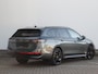Volkswagen Passat Variant R-Line1.5 eHybrid 272 PK | LED Matrix IQ | Panoramadak |  360 Camera | Stoel-, stuur & voorruitverwarming |