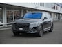 Audi Q7 60 TFSI e Quattro Competition I Pano I Head-up I 5 Jaar garantie