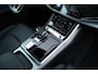 Audi Q7 60 TFSI e Quattro Competition I Pano I Head-up I 5 Jaar garantie