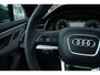 Audi Q7 60 TFSI e Quattro Competition I Pano I Head-up I 5 Jaar garantie