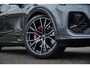 Audi Q7 60 TFSI e Quattro Competition I Pano I Head-up I 5 Jaar garantie