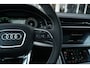 Audi Q7 60 TFSI e Quattro Competition I Pano I Head-up I 5 Jaar garantie