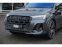 Audi Q7 60 TFSI e Quattro Competition I Pano I Head-up I 5 Jaar garantie