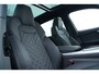 Audi Q7 60 TFSI e Quattro Competition I Pano I Head-up I 5 Jaar garantie