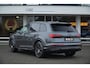Audi Q7 60 TFSI e Quattro Competition I Pano I Head-up I 5 Jaar garantie