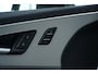 Audi Q7 60 TFSI e Quattro Competition I Pano I Head-up I 5 Jaar garantie
