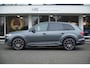 Audi Q7 60 TFSI e Quattro Competition I Pano I Head-up I 5 Jaar garantie