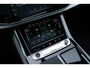 Audi Q7 60 TFSI e Quattro Competition I Pano I Head-up I 5 Jaar garantie