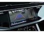Audi Q7 60 TFSI e Quattro Competition I Pano I Head-up I 5 Jaar garantie