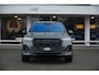 Audi Q7 60 TFSI e Quattro Competition I Pano I Head-up I 5 Jaar garantie
