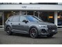 Audi Q7 60 TFSI e Quattro Competition I Pano I Head-up I 5 Jaar garantie