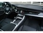 Audi Q7 60 TFSI e Quattro Competition I Pano I Head-up I 5 Jaar garantie
