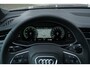 Audi Q7 60 TFSI e Quattro Competition I Pano I Head-up I 5 Jaar garantie