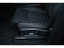 Audi Q7 60 TFSI e Quattro Competition I Pano I Head-up I 5 Jaar garantie