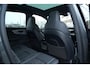 Audi Q7 60 TFSI e Quattro Competition I Pano I Head-up I 5 Jaar garantie