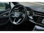 Audi Q7 60 TFSI e Quattro Competition I Pano I Head-up I 5 Jaar garantie
