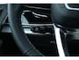 Audi Q7 60 TFSI e Quattro Competition I Pano I Head-up I 5 Jaar garantie