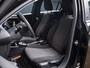 Opel Corsa-e Edition 50 kWh Black Edition Sport (APPLE CARPLAY,NAVI,DIGITAL COCKPIT,LED,CLIMATE,CRUISE,SPORTSTOELEN,NETTE STAAT)
